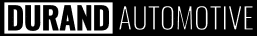 Durand Automotive logo