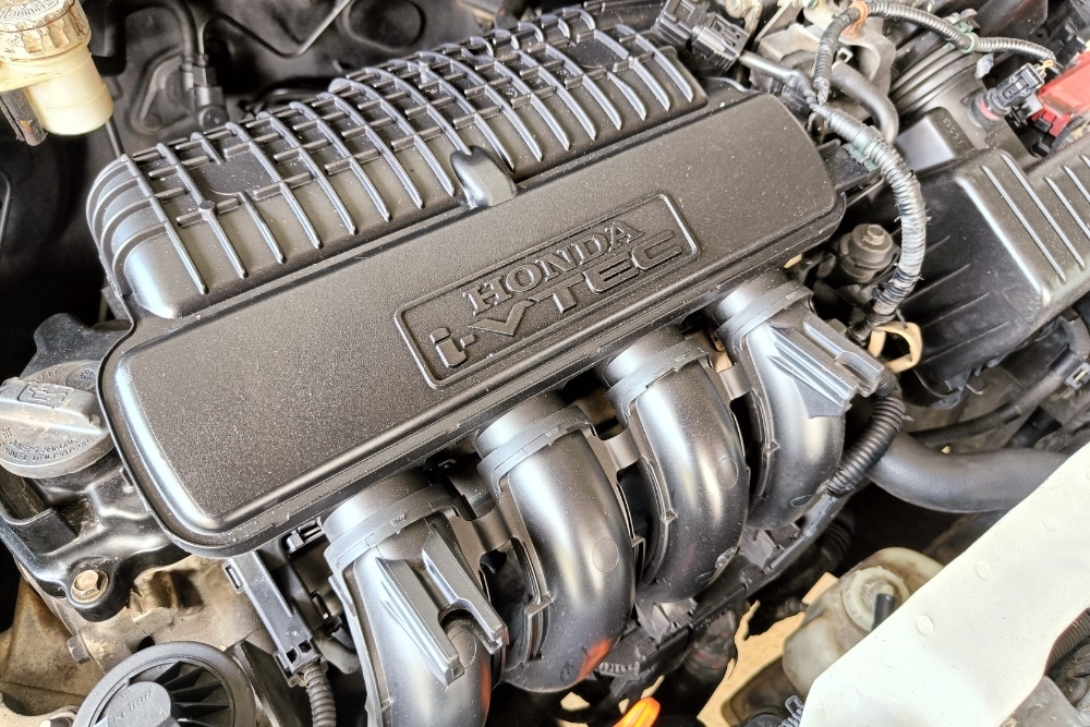 Honda Auto Repair in Racine WI At Durand Automotive