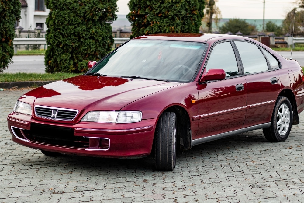 Buying a Used Car in 2025? Inspection Checklist Every Racine Driver Needs